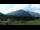 Webcam in Leutasch, 2.3 mi away