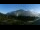 Webcam in Leutasch, 6.5 km
