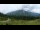 Webcam in Leutasch, 3.8 km entfernt