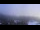 Webcam in Leutasch, 1.6 mi away