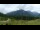 Webcam in Leutasch, 2.4 mi away