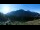 Webcam in Leutasch, 2.4 mi away