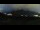 Webcam in Leutasch, 2.5 mi away