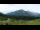 Webcam in Leutasch, 4.2 km