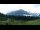 Webcam in Leutasch, 2.5 mi away