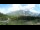 Webcam in Leutasch, 2.5 mi away