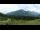 Webcam in Leutasch, 3.6 km