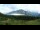 Webcam in Leutasch, 0.5 mi away