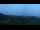 Webcam in Leutasch, 4.2 km