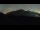 Webcam in Leutasch, 1.4 km entfernt