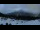 Webcam in Leutasch, 1.4 mi away