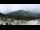 Webcam in Leutasch, 1 mi away