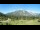 Webcam in Leutasch, 1.2 mi away