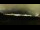 Webcam in Leutasch, 6.5 km entfernt