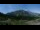 Webcam in Leutasch, 2.5 mi away