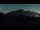 Webcam in Leutasch, 2.5 mi away