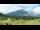 Webcam in Leutasch, 1.6 mi away