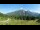 Webcam in Leutasch, 5.4 km