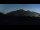 Webcam in Leutasch, 5.9 km