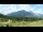 Webcam in Leutasch, 4.2 km