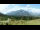 Webcam in Leutasch, 4.2 km entfernt