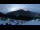 Webcam in Leutasch, 2 km entfernt
