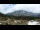 Webcam in Leutasch, 3.6 km entfernt