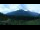 Webcam in Leutasch, 2.7 mi away