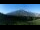 Webcam in Leutasch, 1.7 mi away