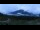 Webcam in Leutasch, 9.1 km entfernt