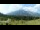 Webcam in Leutasch, 9.1 km