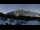 Webcam in Leutasch, 2.5 mi away
