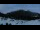 Webcam in Leutasch, 3.2 km entfernt