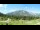 Webcam in Leutasch, 3.2 km
