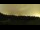 Webcam in Leutasch, 1.2 mi away