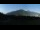 Webcam in Leutasch, 5.9 km