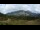 Webcam in Leutasch, 2.8 km
