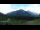 Webcam in Leutasch, 2.5 mi away
