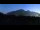 Webcam in Leutash, 5.9 km