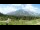 Webcam in Leutasch, 2.5 mi away