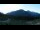 Webcam in Leutasch, 2.5 mi away