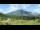Webcam in Leutasch, 2.5 mi away