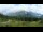Webcam in Leutasch, 2.1 mi away