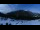 Webcam in Leutasch, 6.5 km entfernt