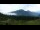Webcam in Leutasch, 1.1 mi away
