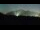 Webcam in Leutasch, 1.2 mi away