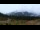 Webcam in Leutasch, 2.1 mi away