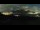 Webcam in Leutasch, 2.5 mi away