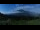 Webcam in Leutasch, 1.2 mi away