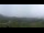 Webcam in Leutasch, 2.1 mi away